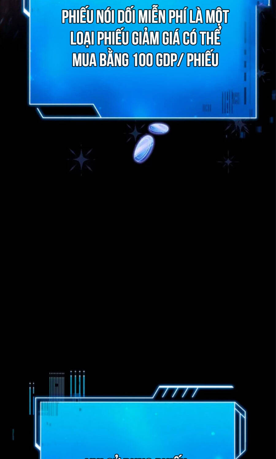 Hoàng Tử Bán Thuốc - Chapter 41 - Page 103