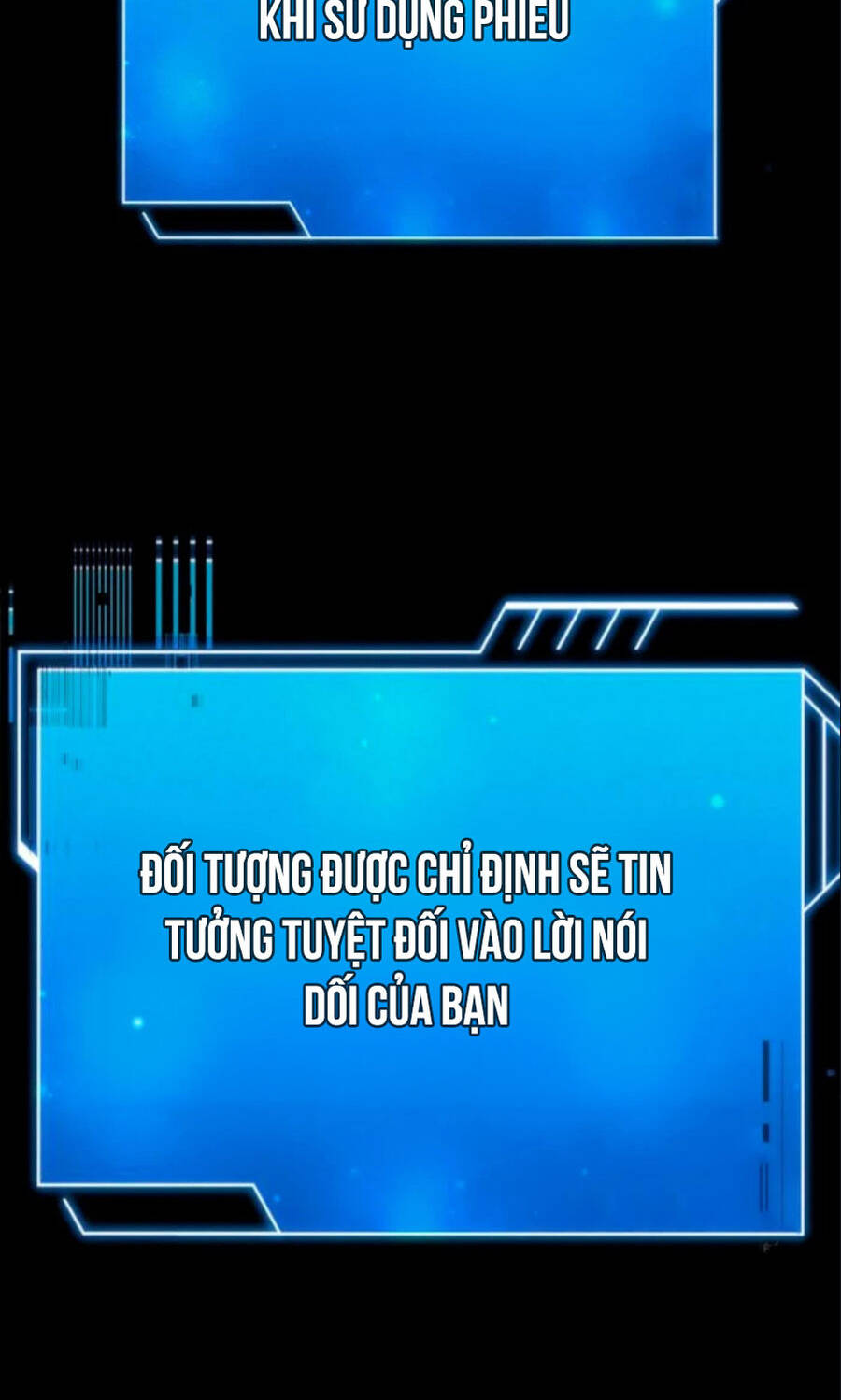 Hoàng Tử Bán Thuốc - Chapter 41 - Page 104