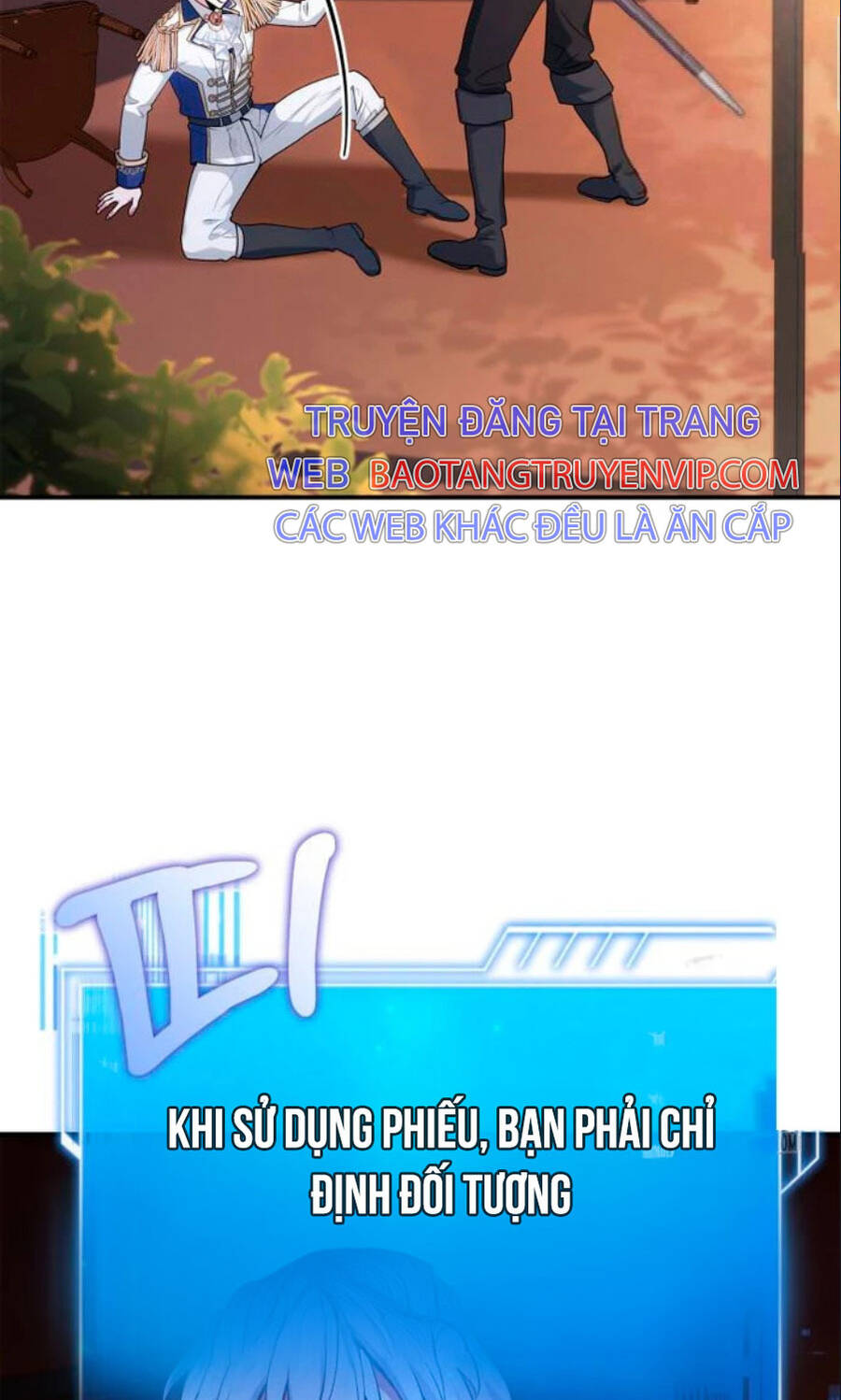 Hoàng Tử Bán Thuốc - Chapter 41 - Page 109