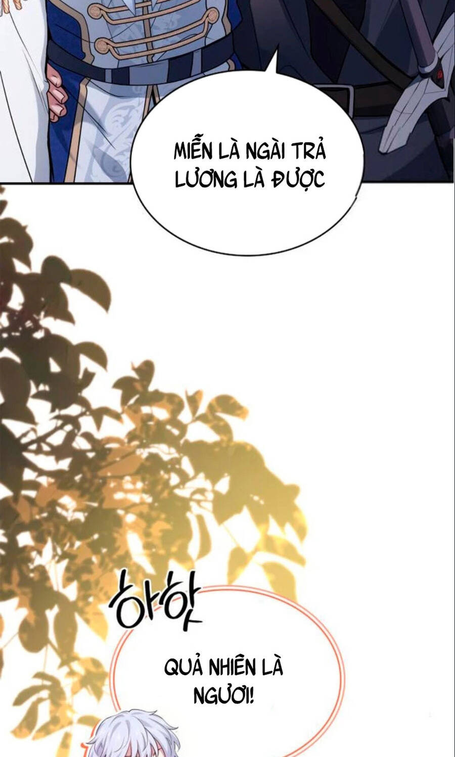 Hoàng Tử Bán Thuốc - Chapter 41 - Page 114