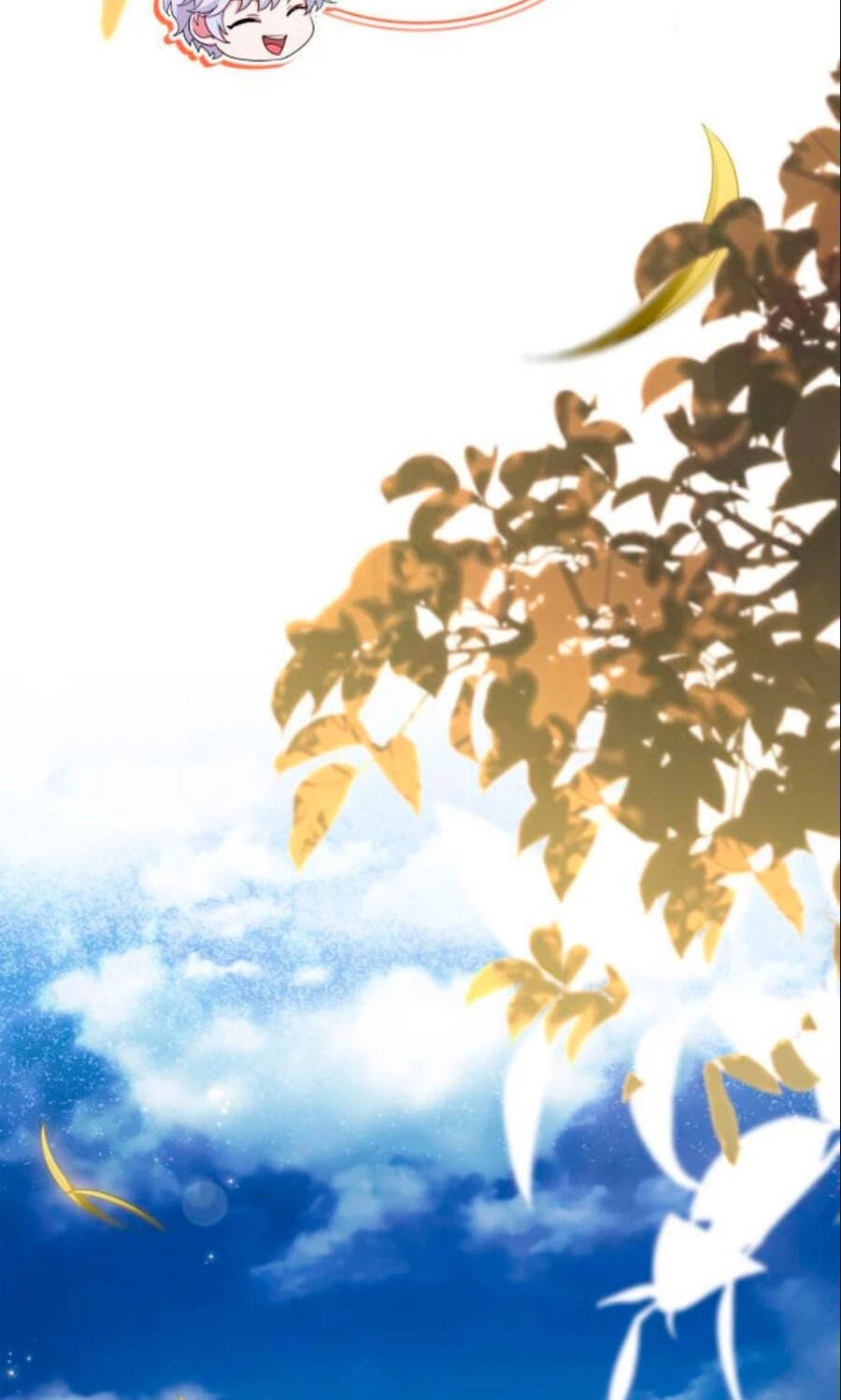 Hoàng Tử Bán Thuốc - Chapter 41 - Page 115