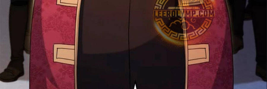 Hoàng Tử Bán Thuốc - Chapter 41 - Page 118