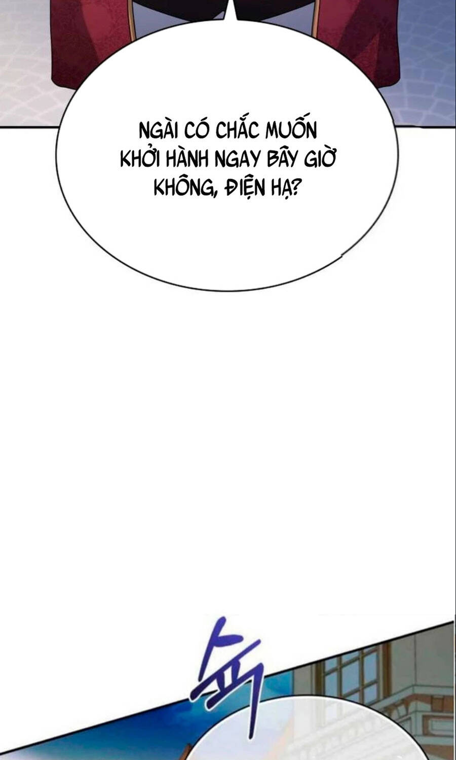 Hoàng Tử Bán Thuốc - Chapter 41 - Page 119