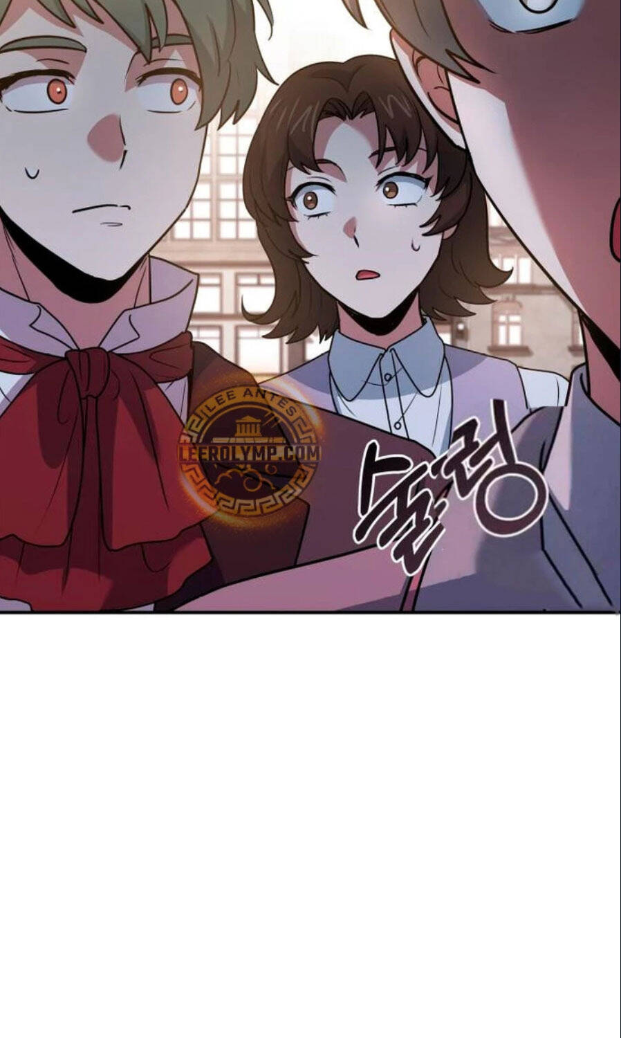 Hoàng Tử Bán Thuốc - Chapter 41 - Page 12