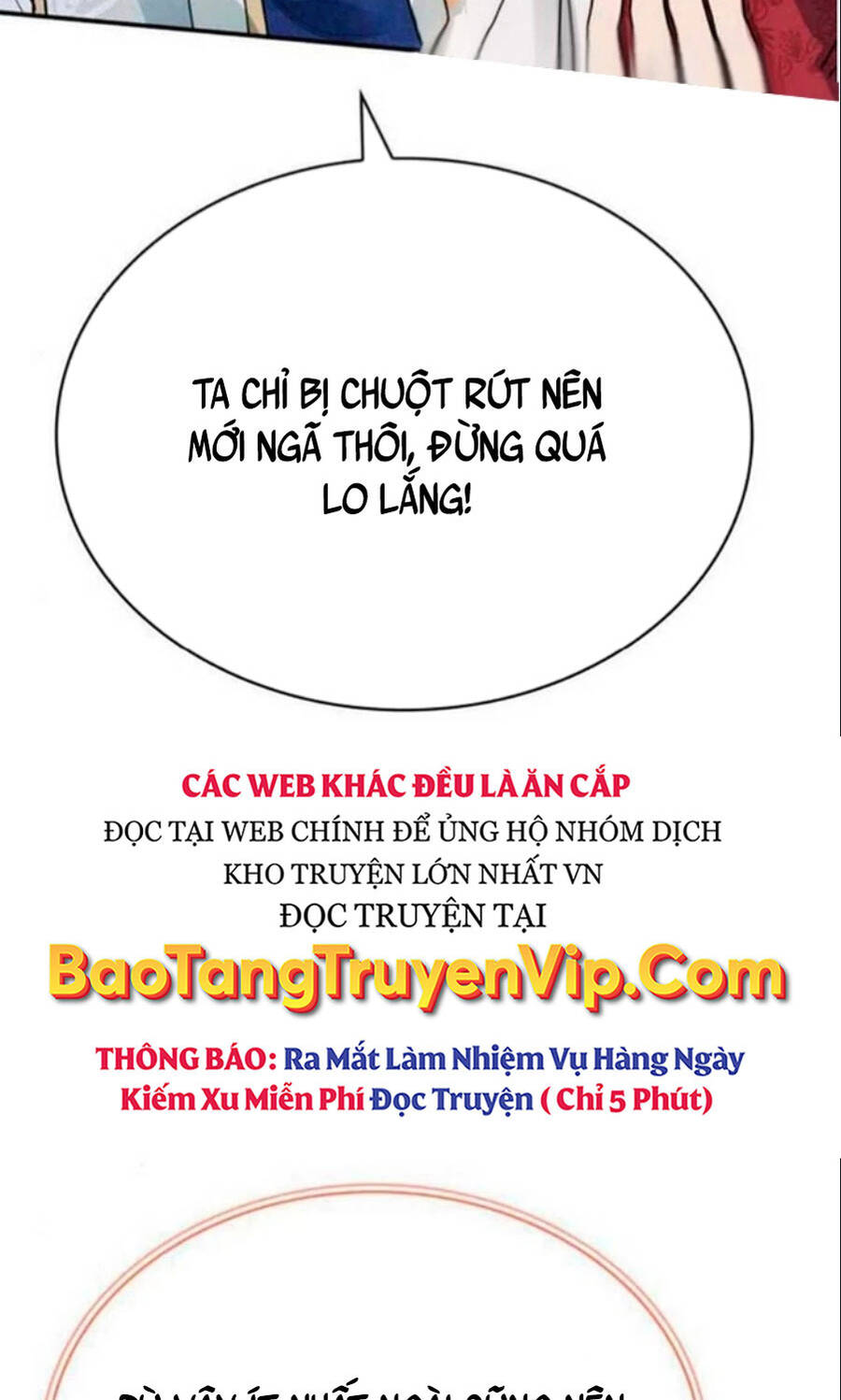 Hoàng Tử Bán Thuốc - Chapter 41 - Page 121
