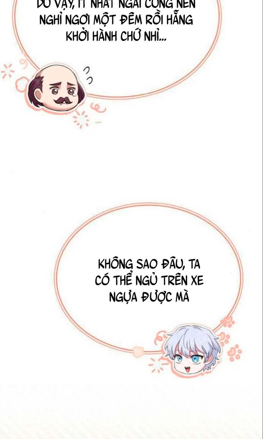 Hoàng Tử Bán Thuốc - Chapter 41 - Page 122