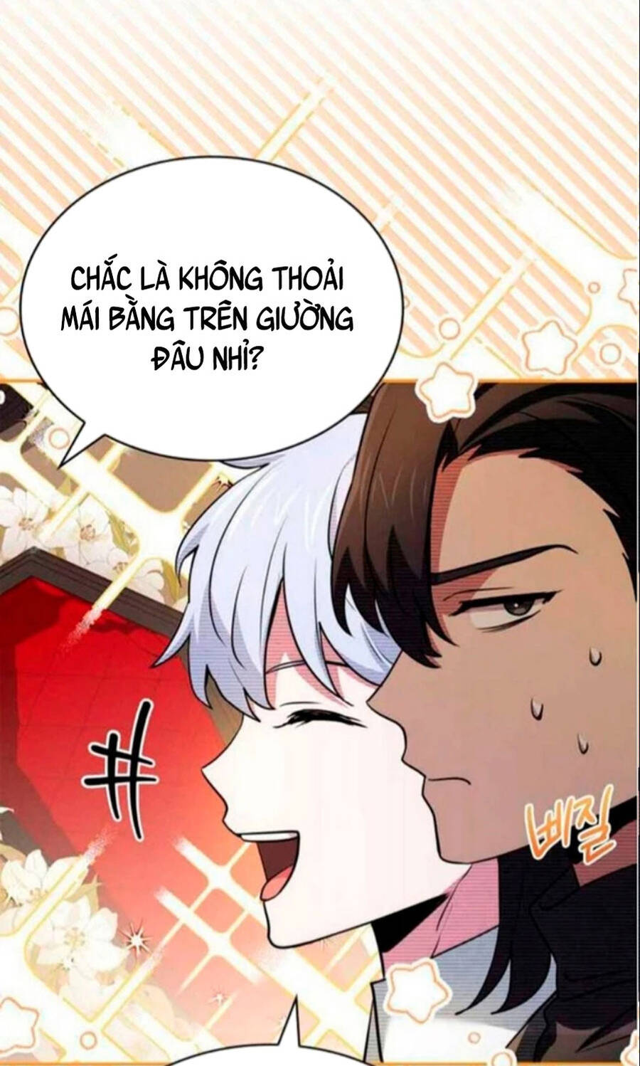 Hoàng Tử Bán Thuốc - Chapter 41 - Page 123