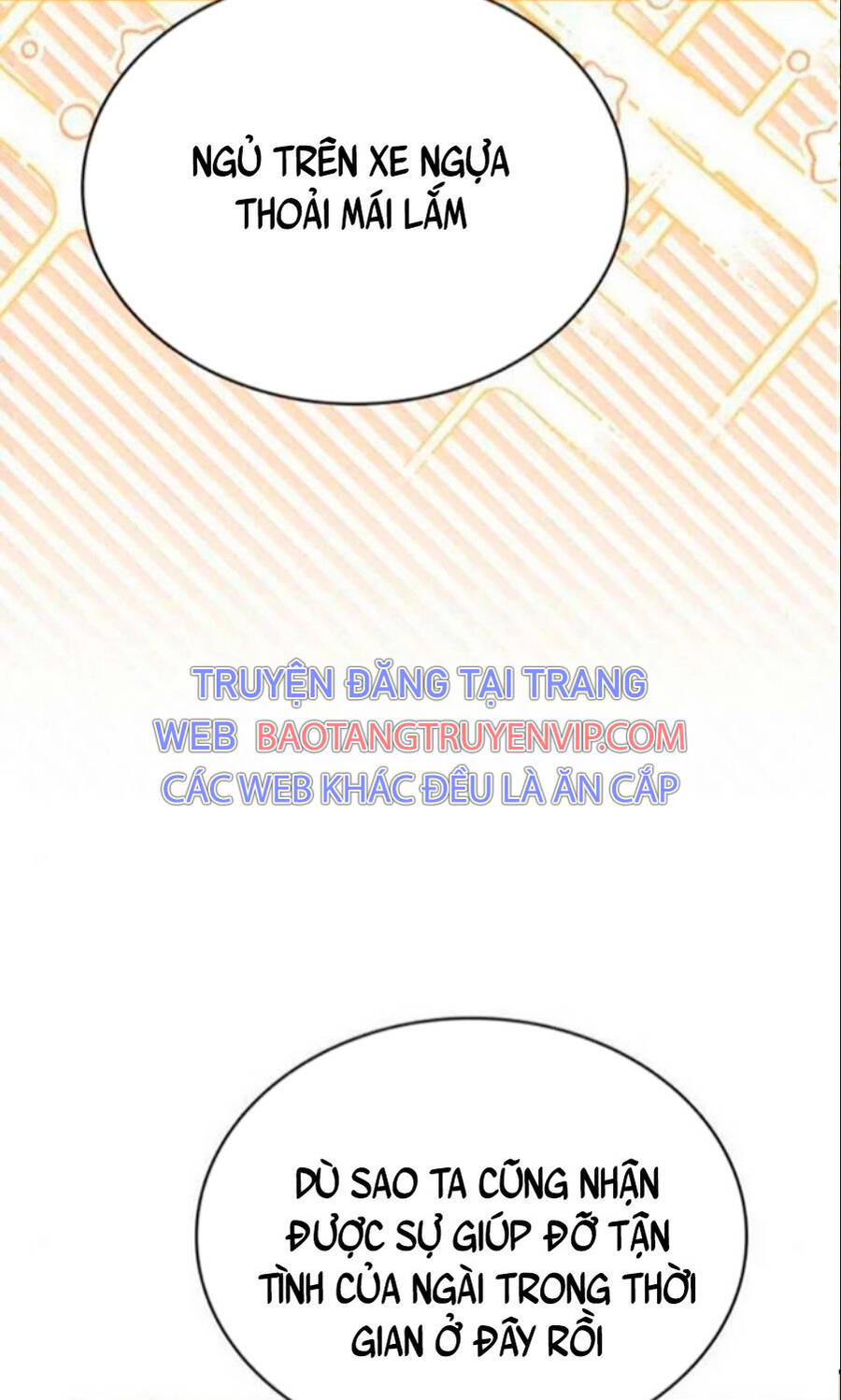 Hoàng Tử Bán Thuốc - Chapter 41 - Page 124