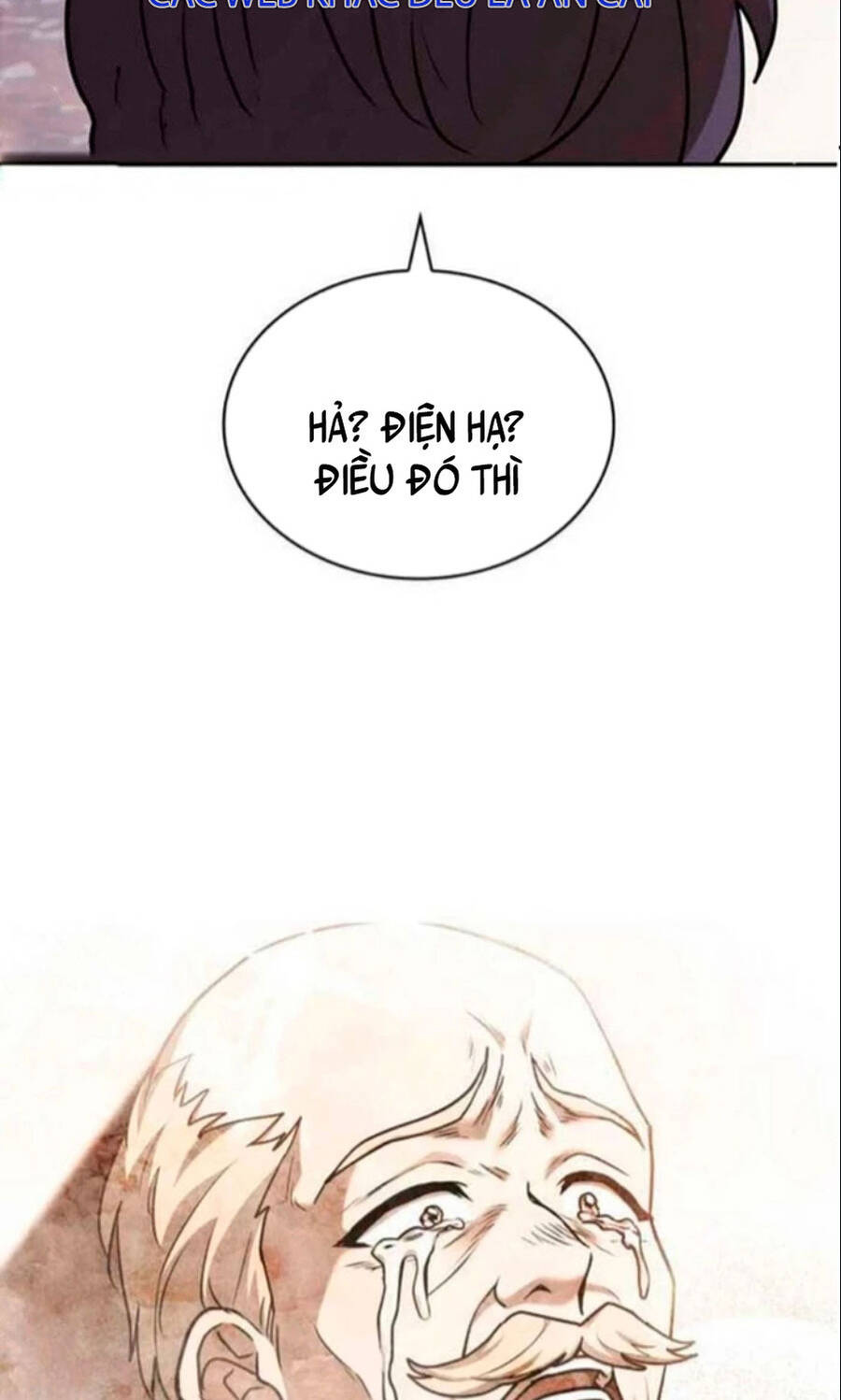 Hoàng Tử Bán Thuốc - Chapter 41 - Page 129