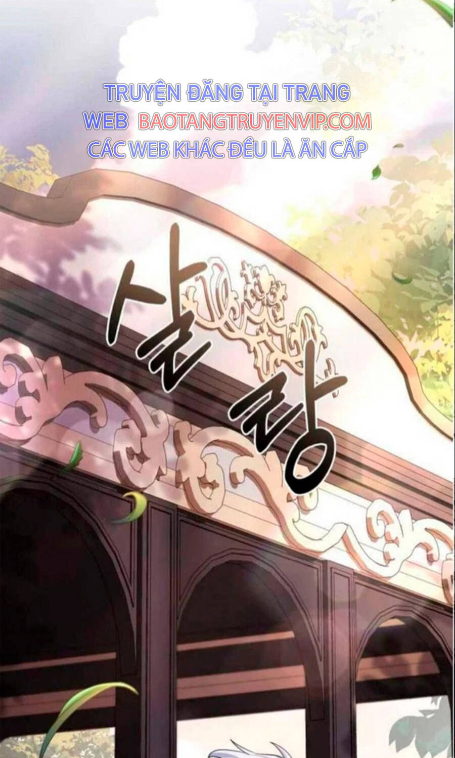Hoàng Tử Bán Thuốc - Chapter 41 - Page 131