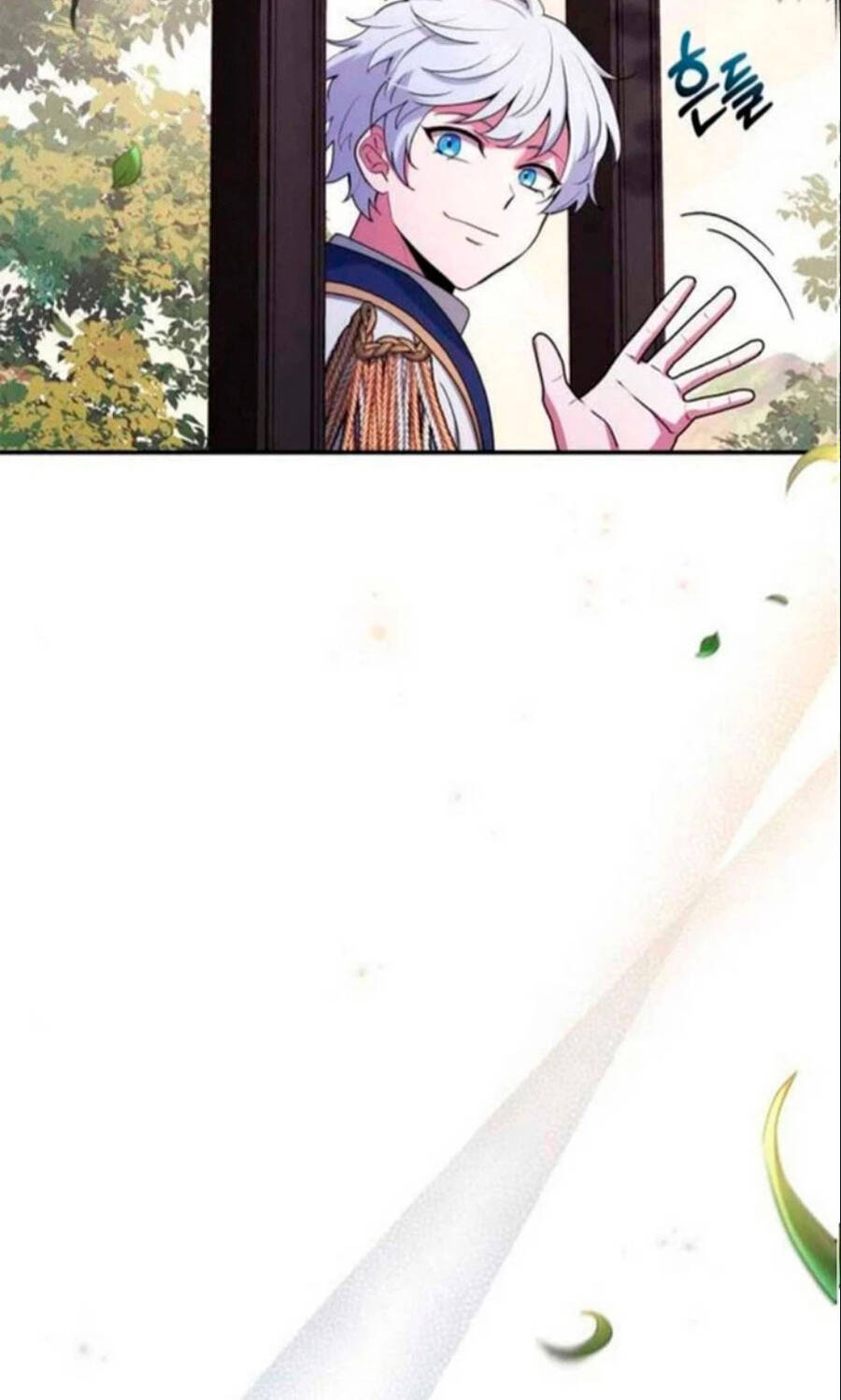 Hoàng Tử Bán Thuốc - Chapter 41 - Page 132