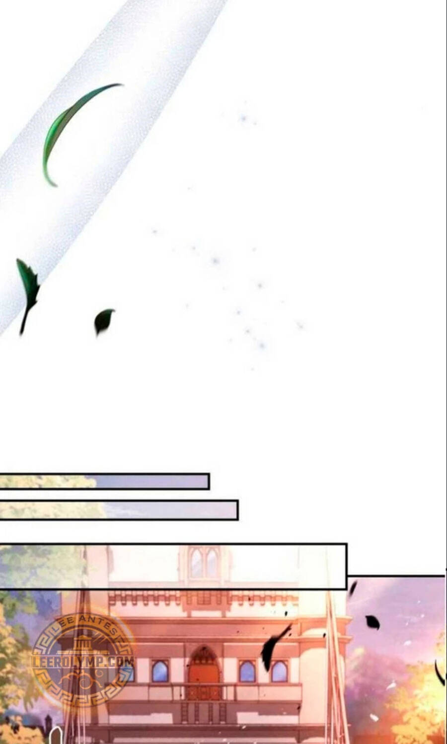 Hoàng Tử Bán Thuốc - Chapter 41 - Page 133