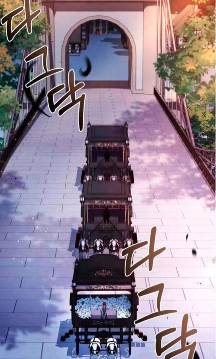 Hoàng Tử Bán Thuốc - Chapter 41 - Page 134