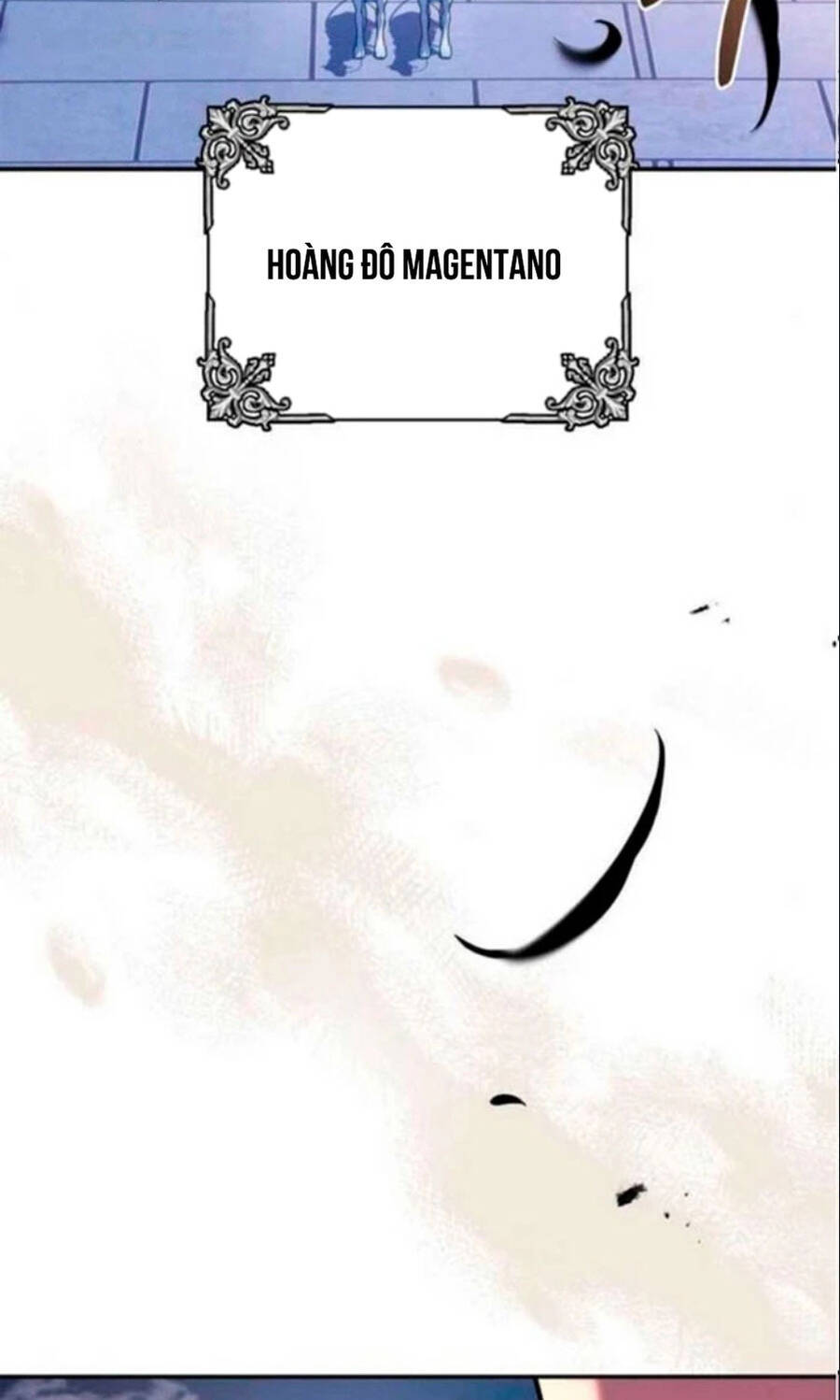 Hoàng Tử Bán Thuốc - Chapter 41 - Page 135