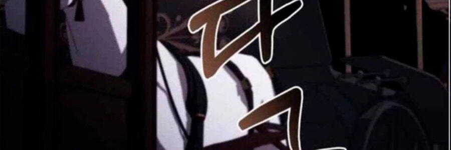 Hoàng Tử Bán Thuốc - Chapter 41 - Page 138