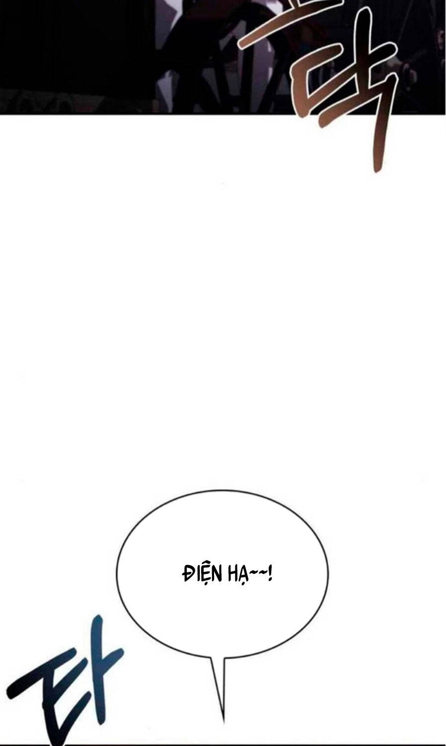 Hoàng Tử Bán Thuốc - Chapter 41 - Page 139