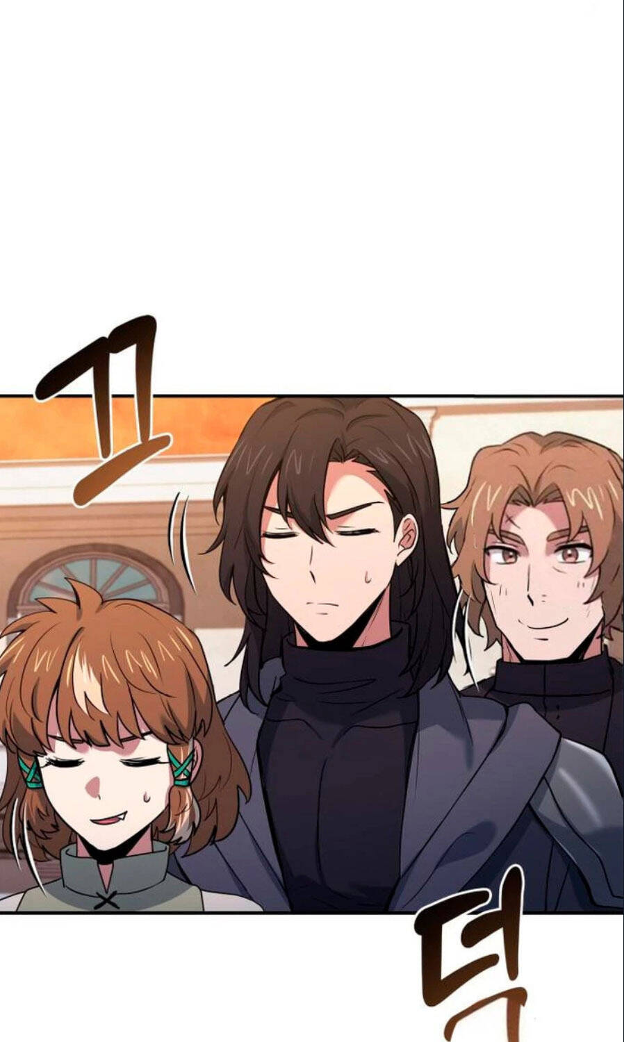 Hoàng Tử Bán Thuốc - Chapter 41 - Page 14