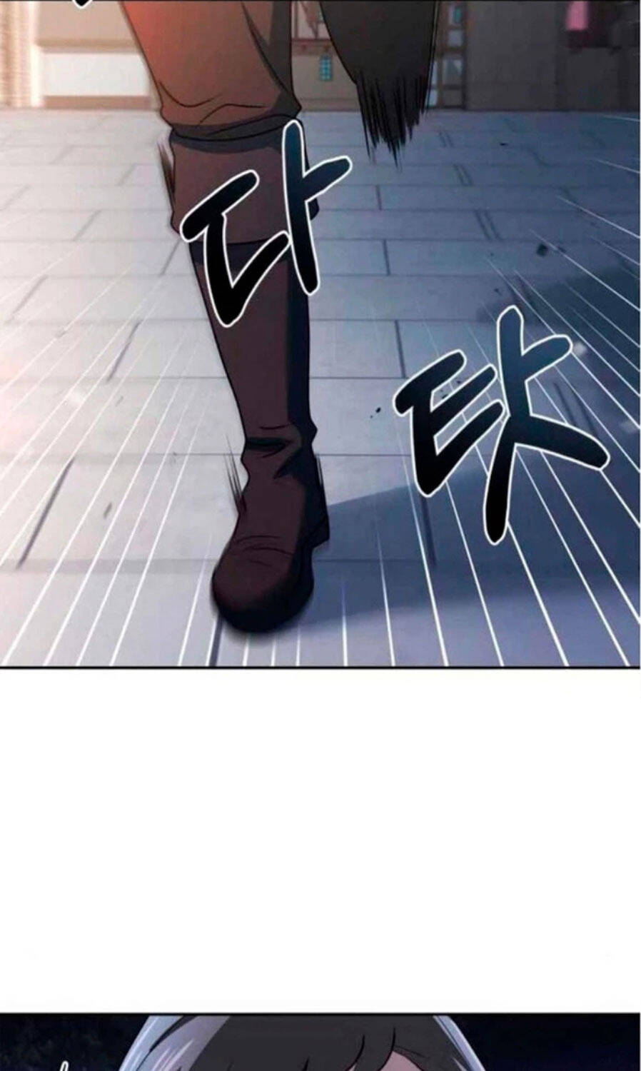 Hoàng Tử Bán Thuốc - Chapter 41 - Page 140