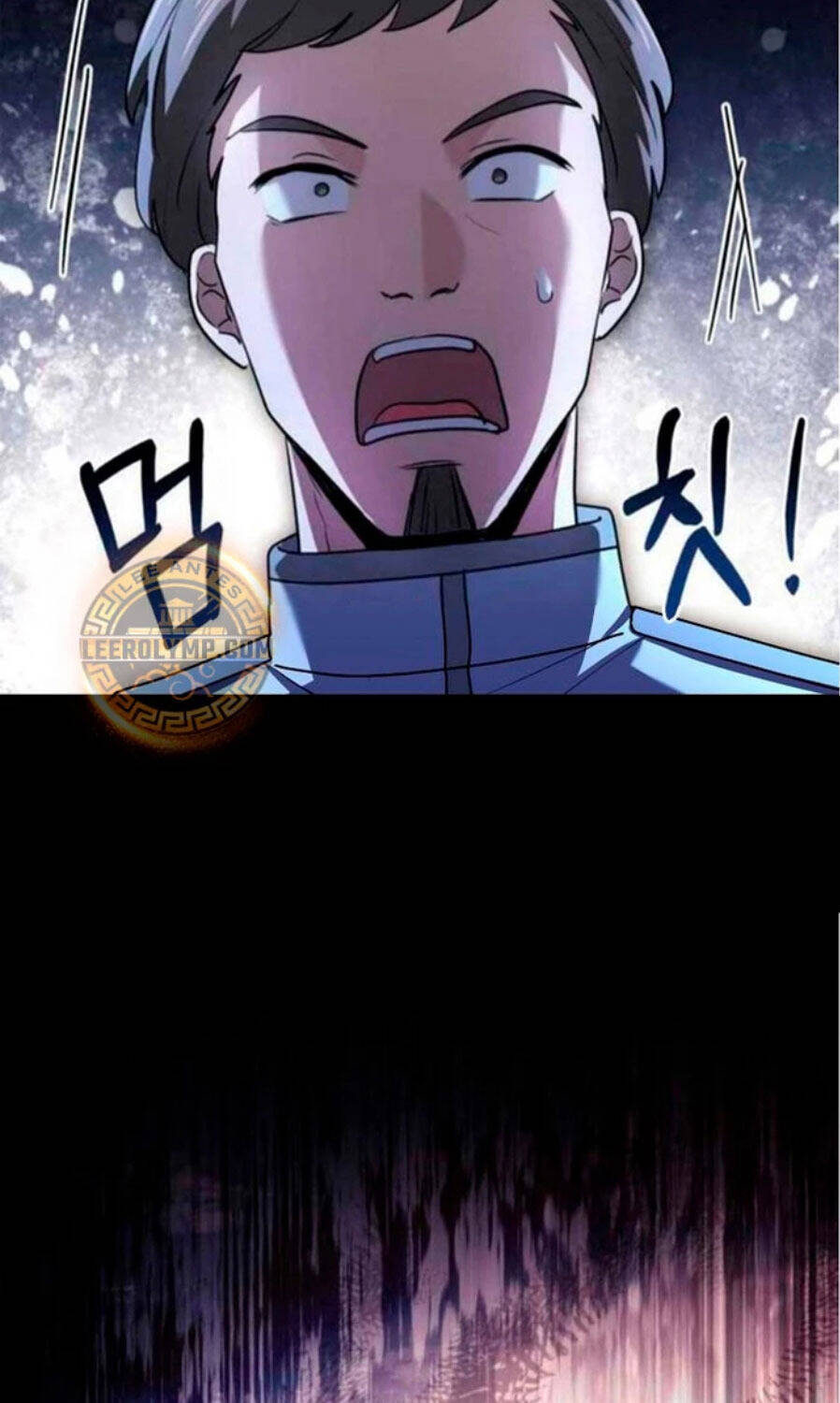 Hoàng Tử Bán Thuốc - Chapter 41 - Page 141