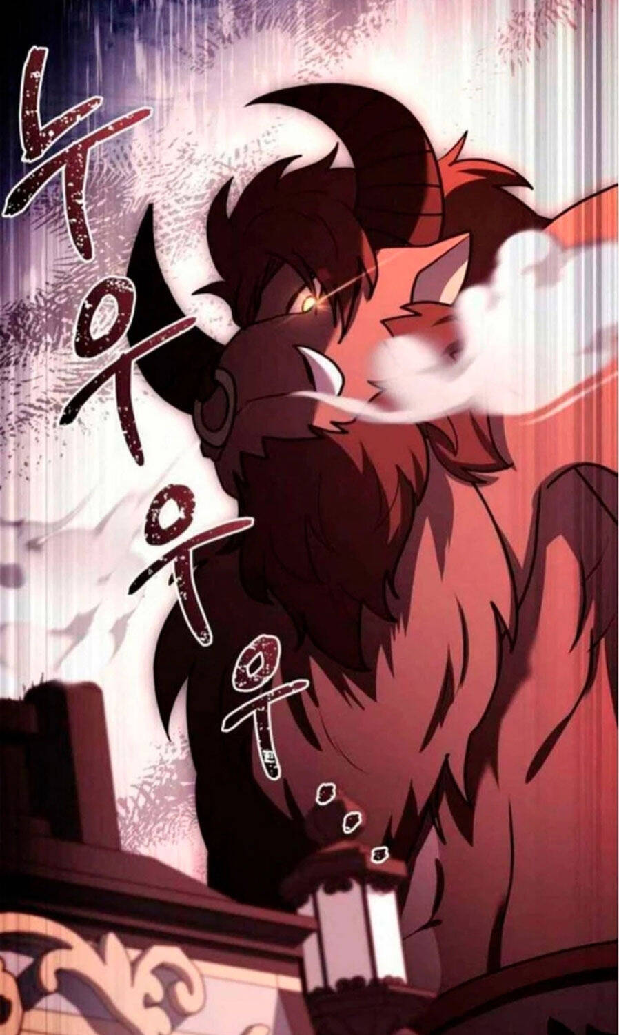 Hoàng Tử Bán Thuốc - Chapter 41 - Page 142