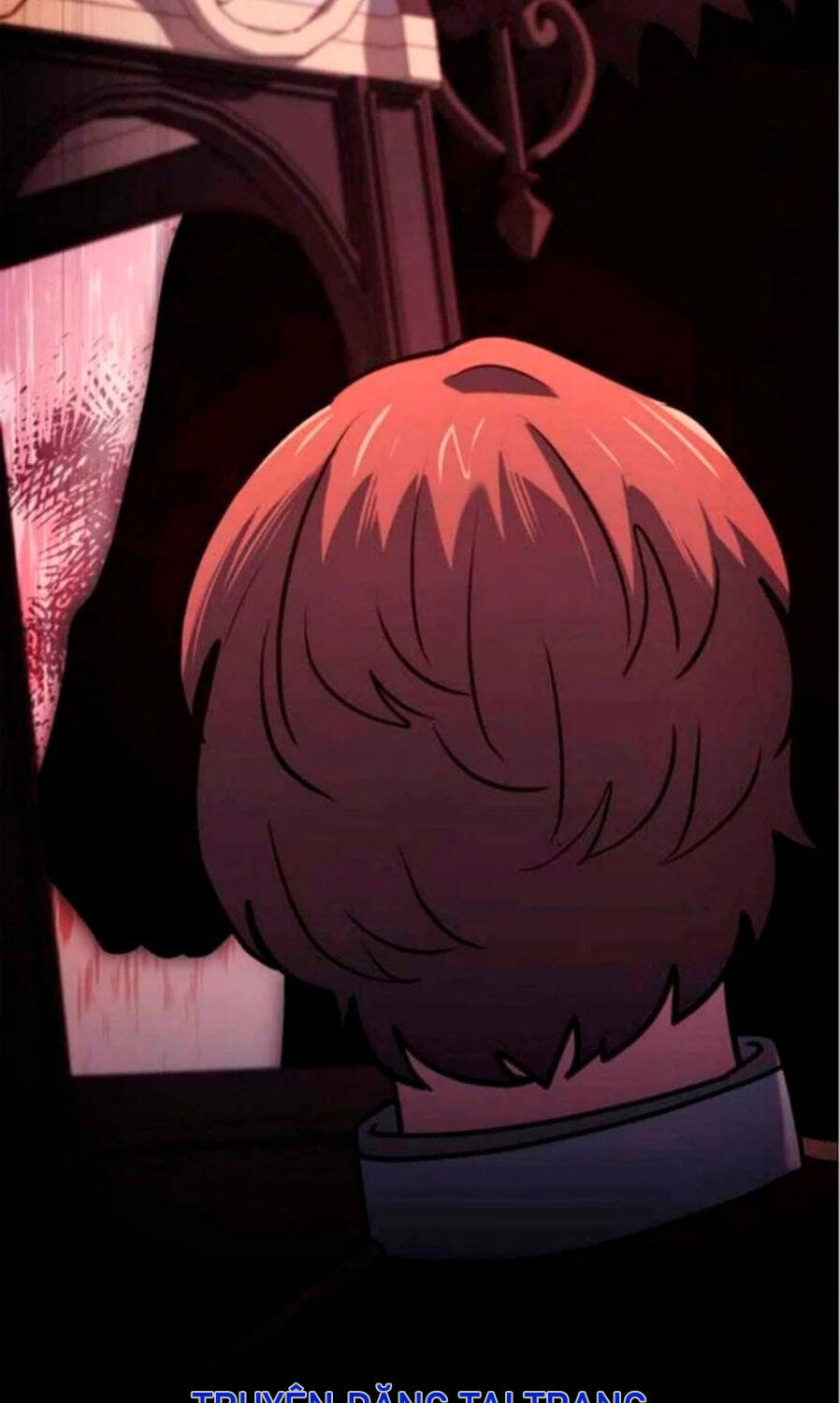 Hoàng Tử Bán Thuốc - Chapter 41 - Page 143