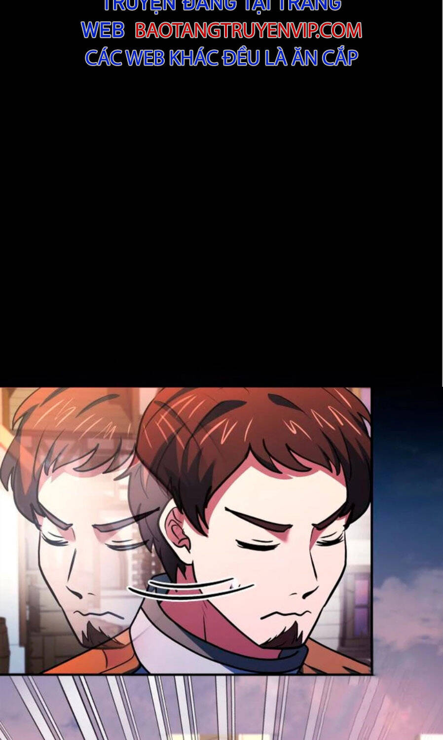 Hoàng Tử Bán Thuốc - Chapter 41 - Page 144