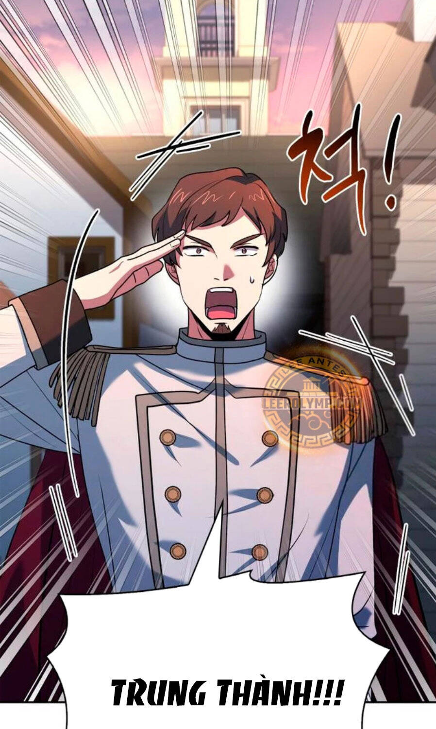 Hoàng Tử Bán Thuốc - Chapter 41 - Page 145