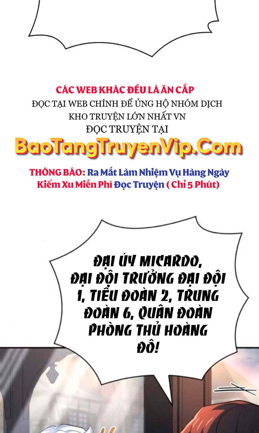 Hoàng Tử Bán Thuốc - Chapter 41 - Page 146