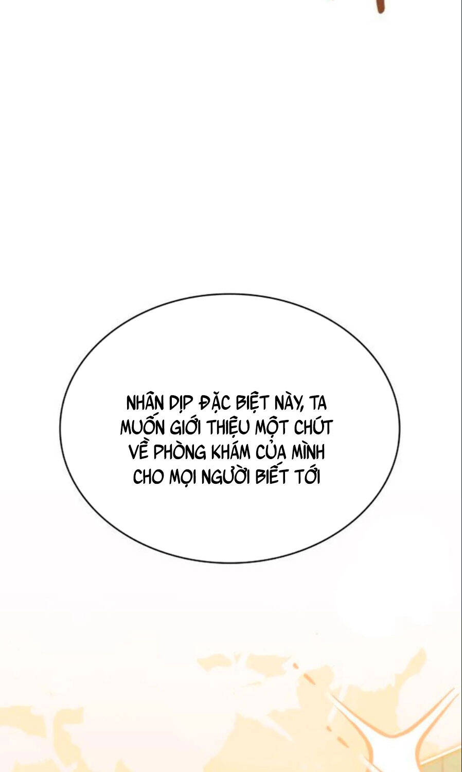 Hoàng Tử Bán Thuốc - Chapter 41 - Page 15