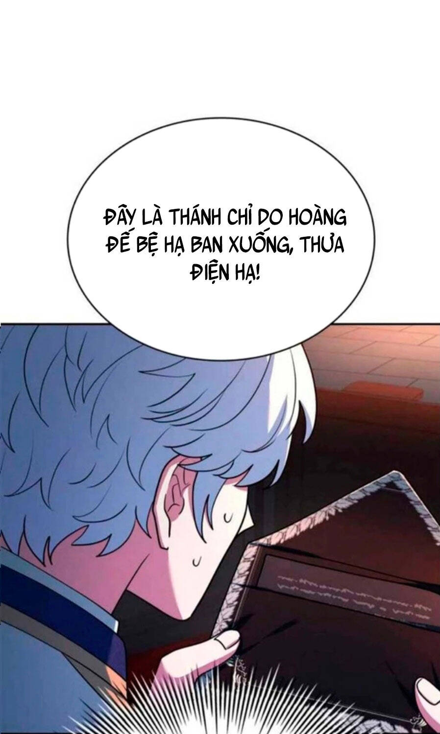 Hoàng Tử Bán Thuốc - Chapter 41 - Page 150