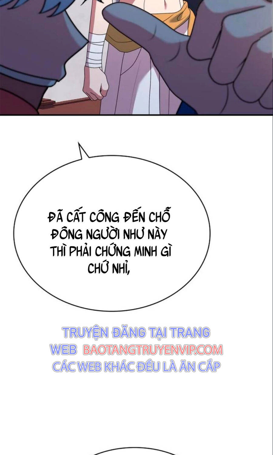 Hoàng Tử Bán Thuốc - Chapter 41 - Page 26