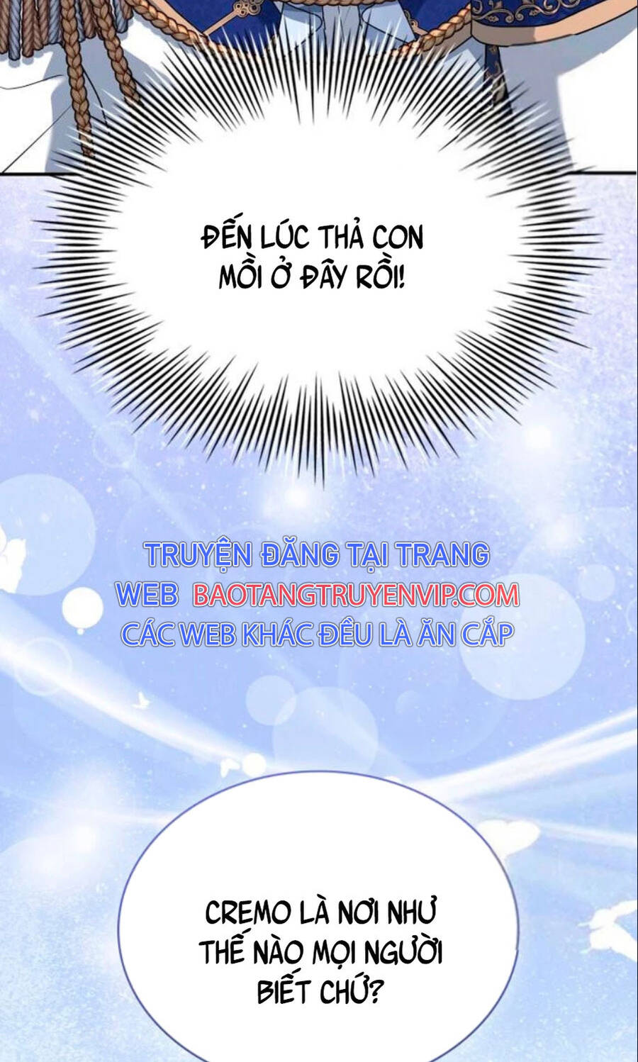 Hoàng Tử Bán Thuốc - Chapter 41 - Page 28