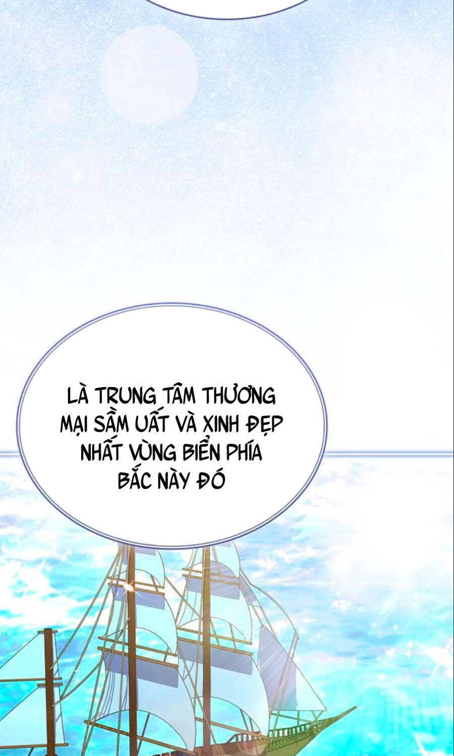 Hoàng Tử Bán Thuốc - Chapter 41 - Page 29