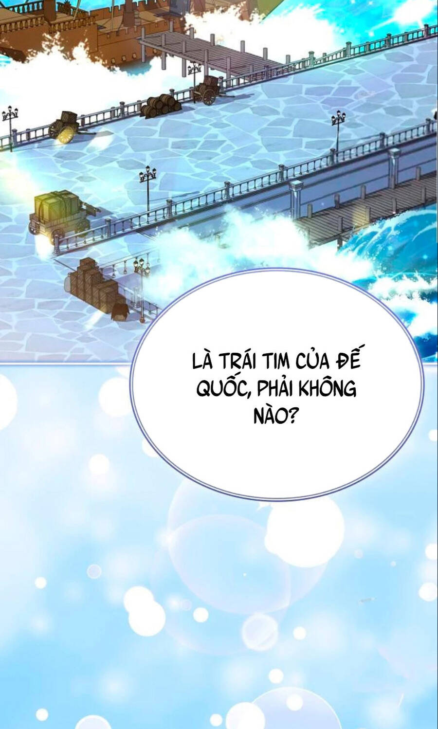 Hoàng Tử Bán Thuốc - Chapter 41 - Page 30