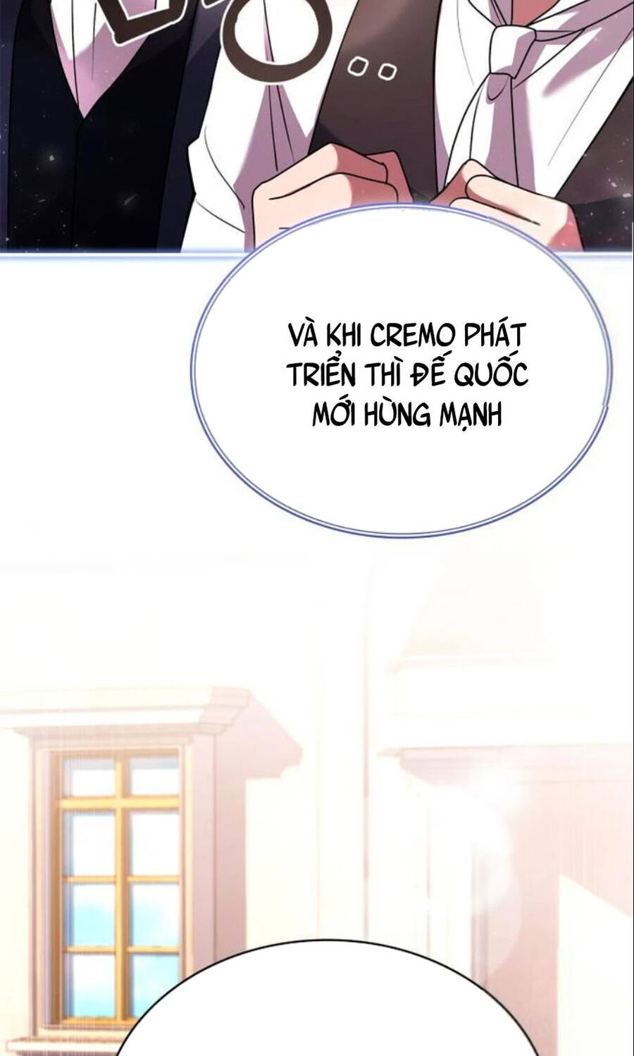 Hoàng Tử Bán Thuốc - Chapter 41 - Page 32