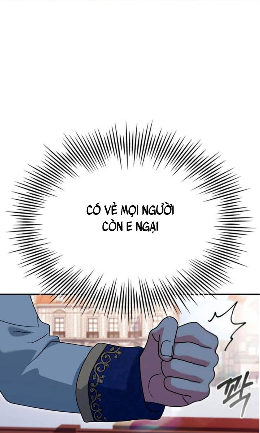 Hoàng Tử Bán Thuốc - Chapter 41 - Page 37