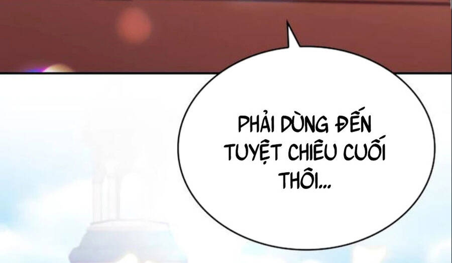 Hoàng Tử Bán Thuốc - Chapter 41 - Page 38
