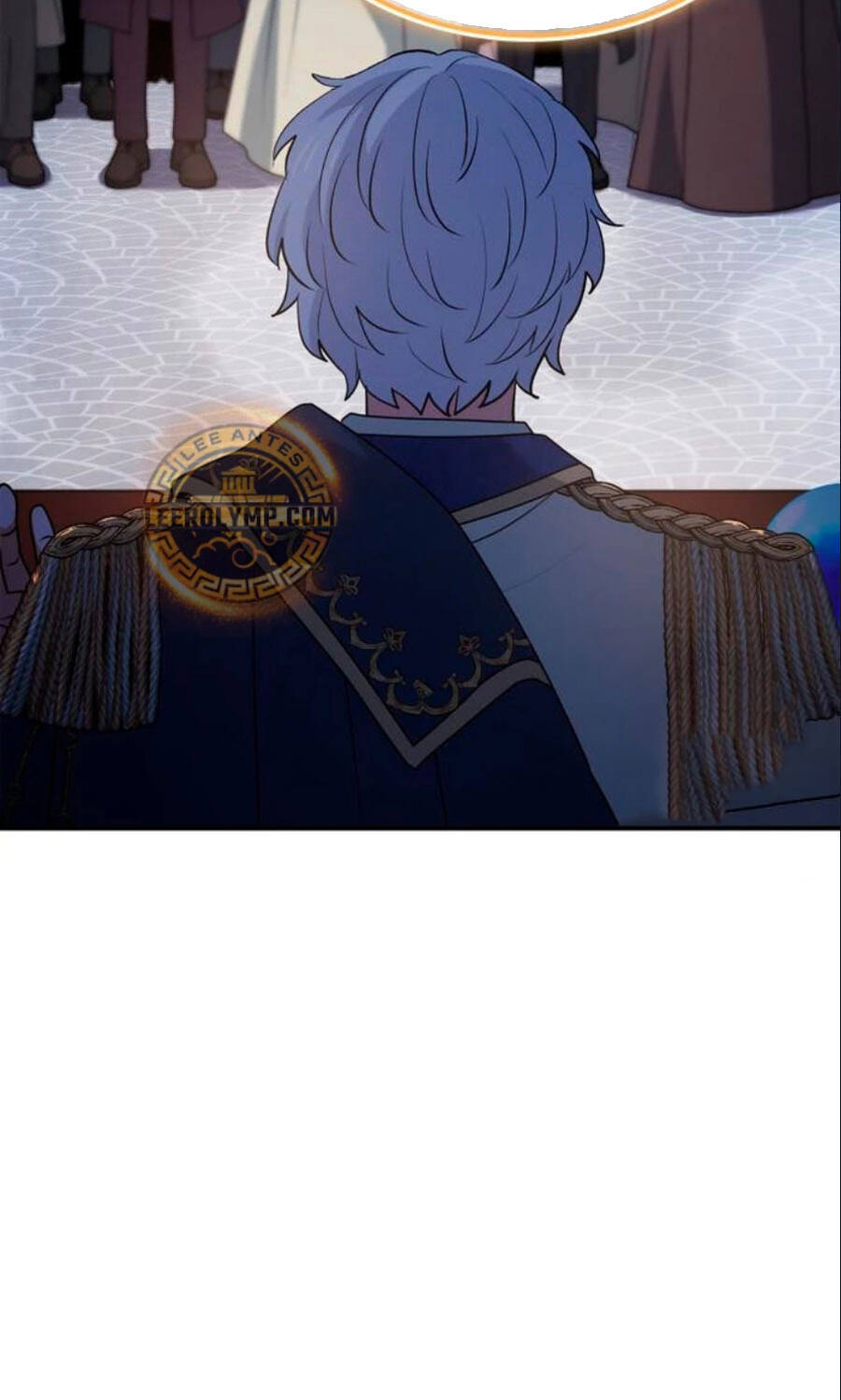 Hoàng Tử Bán Thuốc - Chapter 41 - Page 40