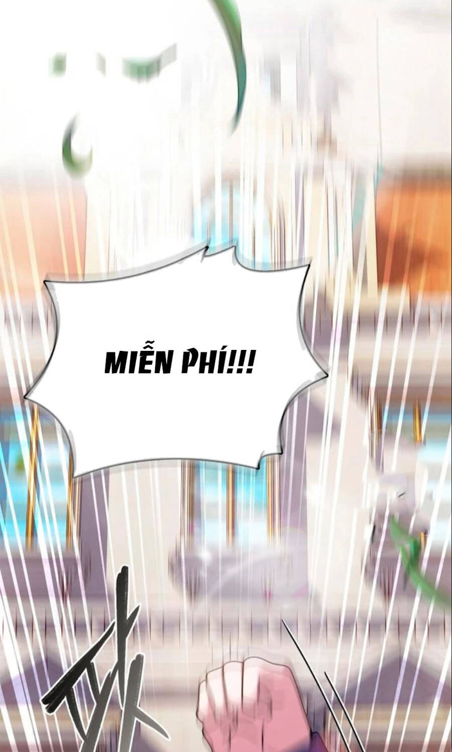 Hoàng Tử Bán Thuốc - Chapter 41 - Page 42