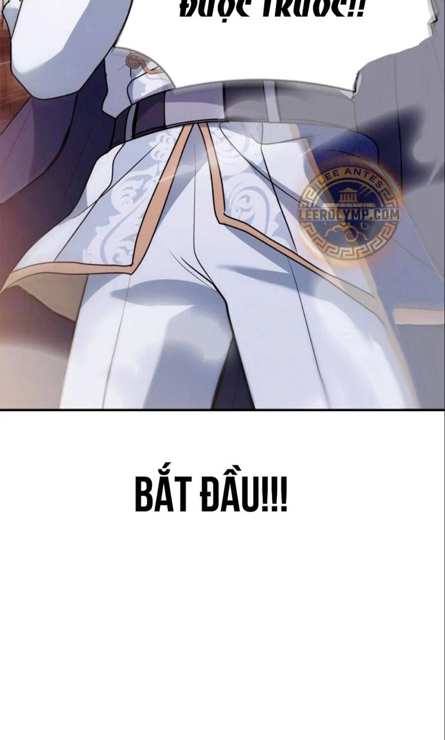 Hoàng Tử Bán Thuốc - Chapter 41 - Page 44