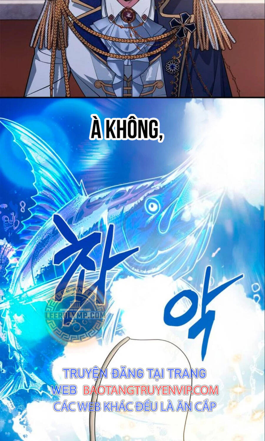 Hoàng Tử Bán Thuốc - Chapter 41 - Page 48