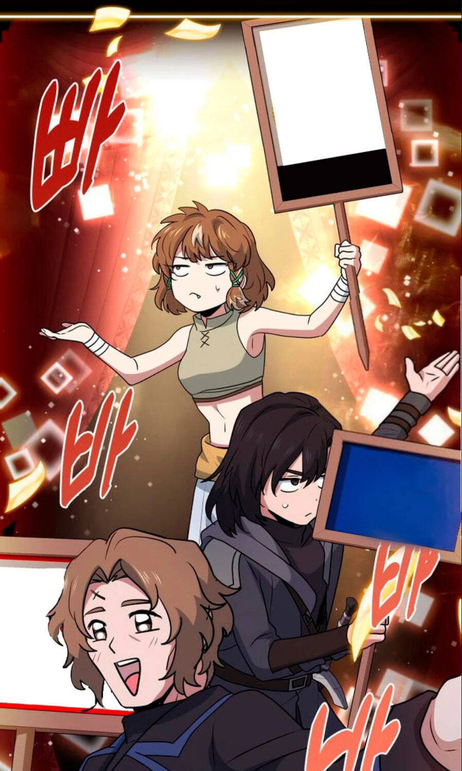 Hoàng Tử Bán Thuốc - Chapter 41 - Page 5