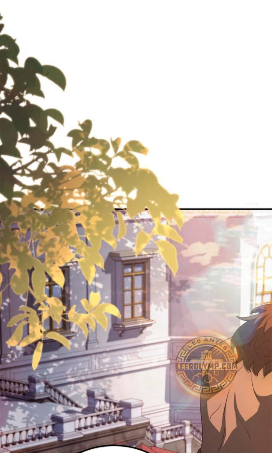 Hoàng Tử Bán Thuốc - Chapter 41 - Page 53