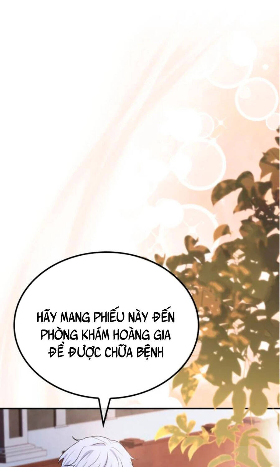 Hoàng Tử Bán Thuốc - Chapter 41 - Page 55