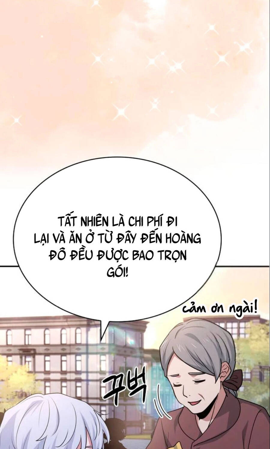 Hoàng Tử Bán Thuốc - Chapter 41 - Page 57