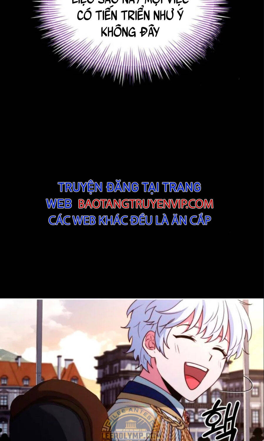 Hoàng Tử Bán Thuốc - Chapter 41 - Page 63