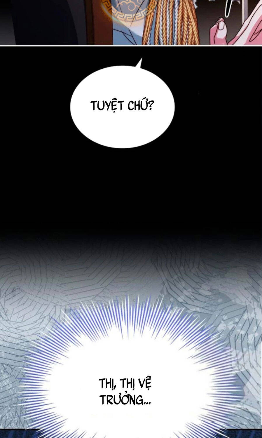 Hoàng Tử Bán Thuốc - Chapter 41 - Page 64