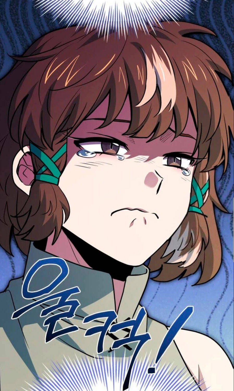 Hoàng Tử Bán Thuốc - Chapter 41 - Page 65