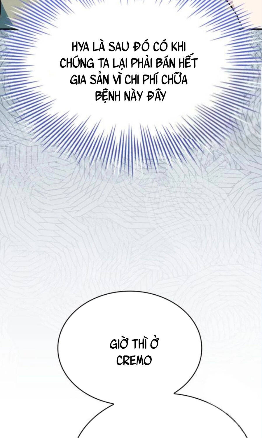 Hoàng Tử Bán Thuốc - Chapter 41 - Page 66