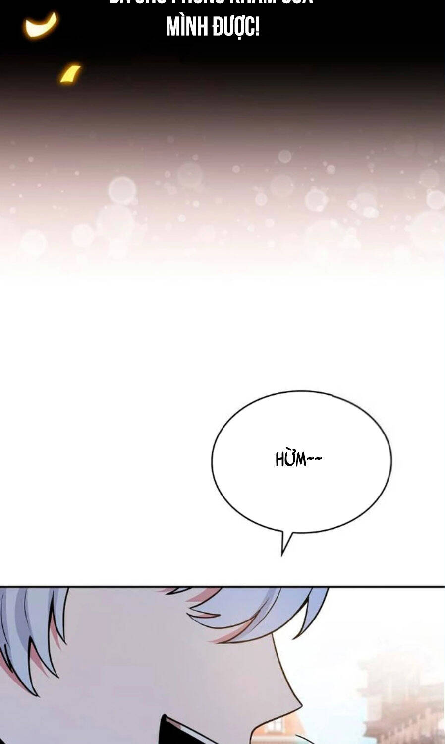 Hoàng Tử Bán Thuốc - Chapter 41 - Page 7